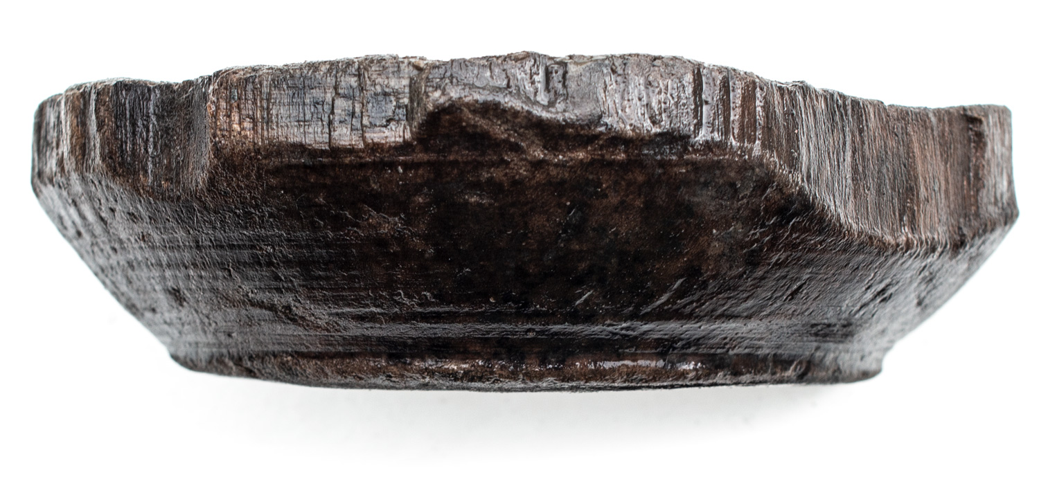 Wooden-Bowl-Base