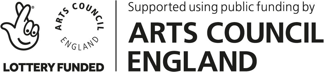 Arts Council England