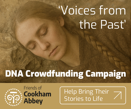 Crowdfunding-Advert-01