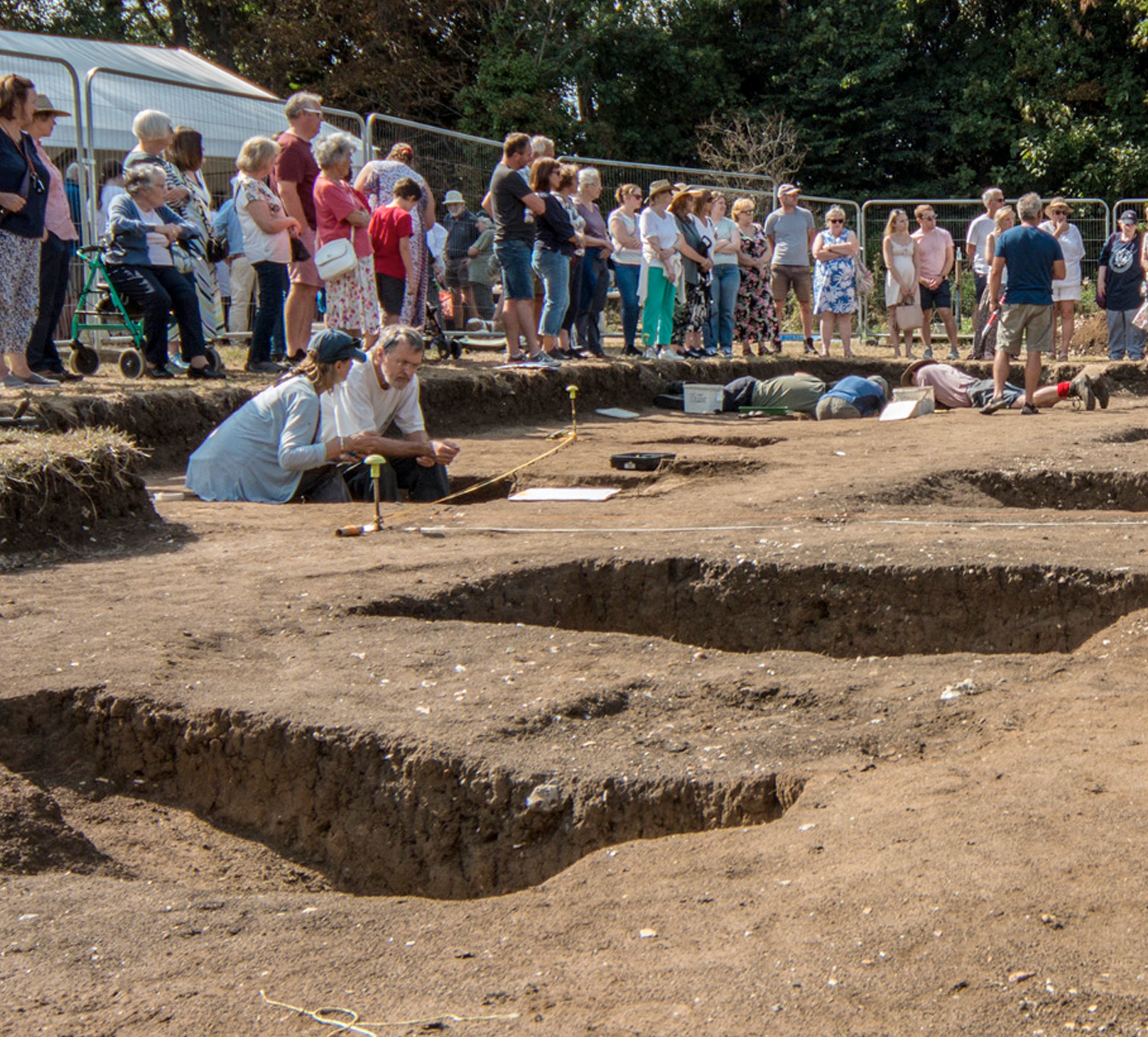 Dig-Site-Image