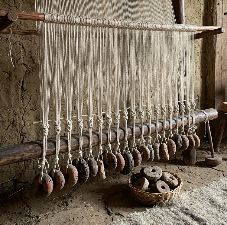 Loom